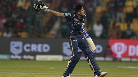 rcb match|RCB vs GT Cricket Scorecard, 70th Match at Bengaluru, May 21, .